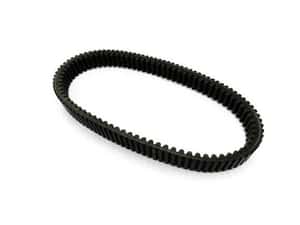 Curea Transmisie YAMAHA YP400 X-MAX-918x30x16 — miniatura 3