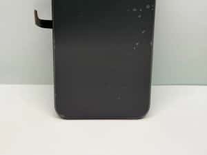 Ecran ieftin compatibil iPhone 15 Pro