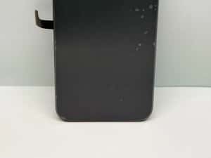 Ecran ieftin compatibil iPhone 15 Pro — miniatura 6