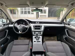 Volkswagen Passat B8 Euro 6 RLine — miniatura 6