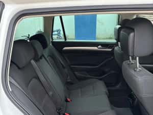 Volkswagen Passat B8 Euro 6 RLine — miniatura 8