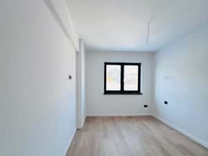 Apartament cu doua camere, Palas Campus-centru, INTABULAT, AC, parcare — miniatura 4