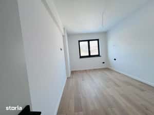Apartament cu doua camere, Palas Campus-centru, INTABULAT, AC, parcare — miniatura 6