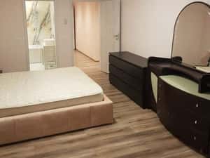 AP 4 CAM | HERASTRAU | AVIATIEI | BANEASA | PET FRIENDLY — miniatura 3