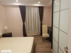 AP 4 CAM | HERASTRAU | AVIATIEI | BANEASA | PET FRIENDLY — miniatura 4