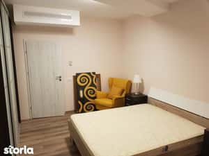 AP 4 CAM | HERASTRAU | AVIATIEI | BANEASA | PET FRIENDLY — miniatura 5