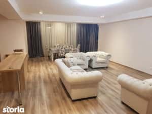 AP 4 CAM | HERASTRAU | AVIATIEI | BANEASA | PET FRIENDLY — miniatura 6