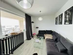2 CAMERE | OTOPENI | 23 AUGUST | PARCARE | — miniatura 1