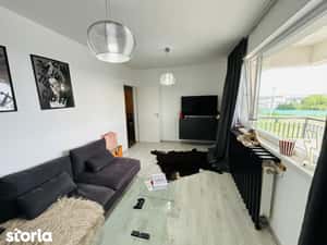 2 CAMERE | OTOPENI | 23 AUGUST | PARCARE | — miniatura 4