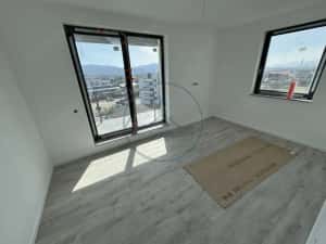 Apartament 2 camere, 40 mp utili + balcon 7 mp, White Residence — miniatura 2