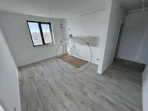 Apartament 2 camere, 40 mp utili + balcon 7 mp, White Residence — miniatura 3