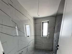 Apartament 2 camere, 40 mp utili + balcon 7 mp, White Residence — miniatura 4