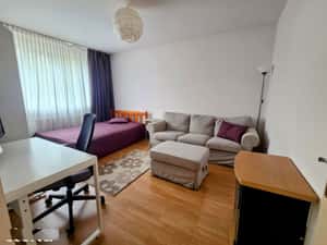 De închiriat apartament Zorilor