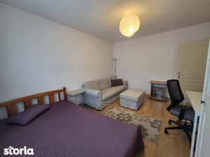 De închiriat apartament Zorilor — miniatura 4