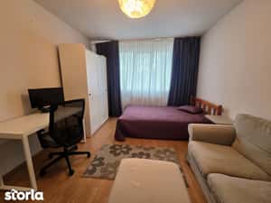 De închiriat apartament Zorilor — miniatura 5