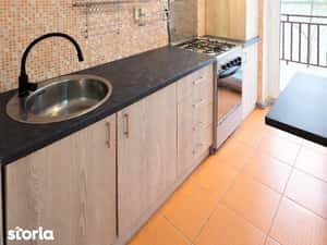 De închiriat apartament Zorilor — miniatura 6