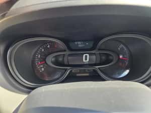 Renault Trafic duba 1.6 BiTurbo 125cp  2019 !!! — miniatura 9