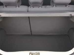 Chevrolet Spark , benzina , an 2012 , euro 5 — miniatura 6