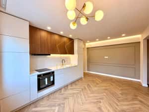 Apartament superb cu 3 camere | Ultracentral — miniatura 2