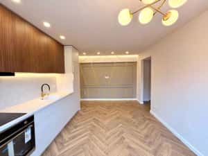Apartament superb cu 3 camere | Ultracentral — miniatura 3