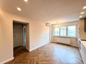 Apartament superb cu 3 camere | Ultracentral — miniatura 4