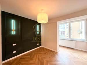 Apartament superb cu 3 camere | Ultracentral — miniatura 5