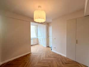 Apartament superb cu 3 camere | Ultracentral — miniatura 6