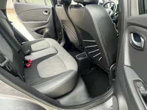 Renault Captur Facelift Intens — miniatura 8