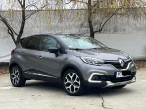 Renault Captur Facelift Intens — miniatura 10