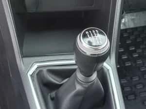 Autoturism Dacia Logan — miniatura 7