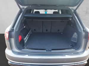 Volkswagen Touareg 3.0 V6 TDI 4Motion R-Line — miniatura 5