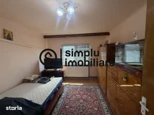 Apartament 4 camere 1 Mai Langa Spitalul Nr 1 — miniatura 4