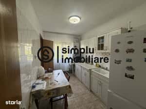 Apartament 4 camere 1 Mai Langa Spitalul Nr 1 — miniatura 6