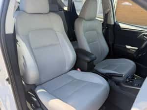 Toyota Auris Automată 99 HP Hibrid (B/E) — miniatura 2