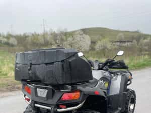 Cf moto 800  x8  (nu can-am ,linhai,tgb,yamaha ,suzuki ) — miniatura 3