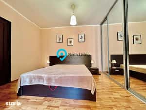 Garsoniera Mall Vitan | Agatha Barsescu — miniatura 4