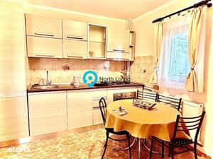 Garsoniera Mall Vitan | Agatha Barsescu — miniatura 5