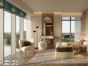 Apartament 3 Camere -Tip 3 H / Hils Nord - Pipera - Autostrada A 3  Co