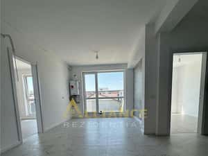 Apartament 3 camere Premium Primarie Popesti parcare inclus