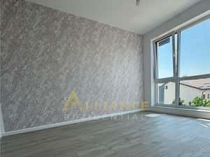 Apartament 3 camere Premium Primarie Popesti parcare inclus — miniatura 4