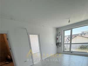 Apartament 3 camere Premium Primarie Popesti parcare inclus — miniatura 5