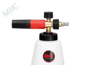 MJJC PRO V2 Lance de spumare profesionala dispozitiv spumare MJJC PRO — miniatura 2