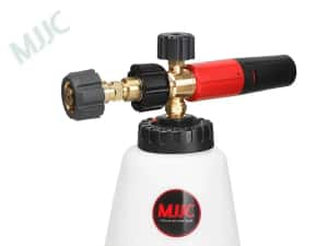 MJJC PRO V2 Lance de spumare profesionala dispozitiv spumare MJJC PRO — miniatura 4