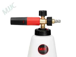 MJJC PRO V2 Lance de spumare profesionala dispozitiv spumare MJJC PRO — miniatura 10