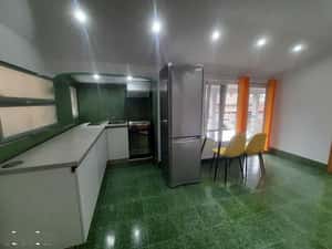 Inchiriez apartament 2 camere in Baciu, in casa. — miniatura 2