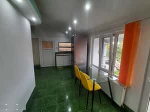 Inchiriez apartament 2 camere in Baciu, in casa. — miniatura 3