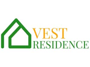 Apartament cu 3 camere, 2 bai. Mobilat si utilat complet — miniatura 2