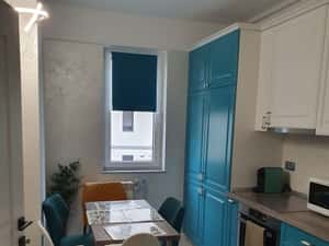 Apartament 2 camere, balcon și terasă — miniatura 4