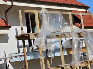 Jgheaburi și burlane! — miniatura 2