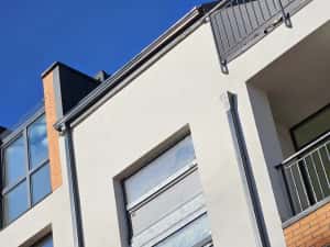 Jgheaburi și burlane! — miniatura 3